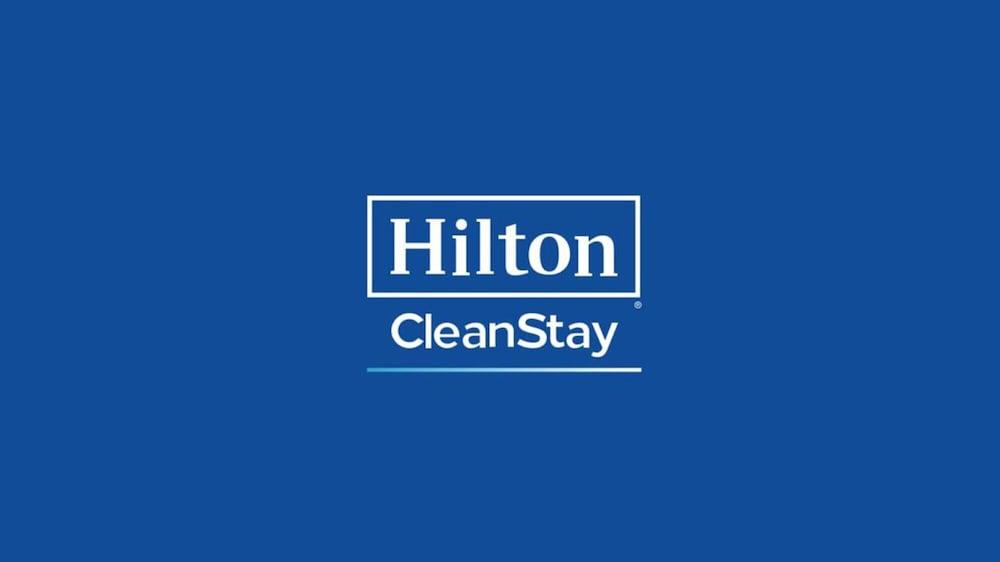 Hampton Inn Phoenix/Anthem Exterior photo